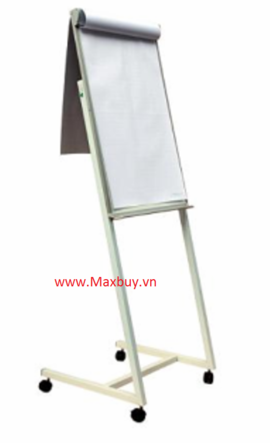 Bảng Flipchart chân chữ Z, Bảng kẹp giấy, Bảng hội thảo chuyên nghiệp