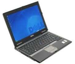HCM-Cần bán Laptop Dell mini (nhỏ gọn) dual core giá rẻ