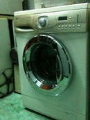 Tp. Hồ Chí Minh: bán máy giặt LG 7KG ' hình thật '' CL1185219P7