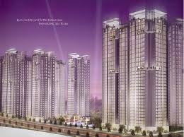 căn hộ thanh bình sunrise city giảm 50% LIÊN HỆ TRỰC TIẾP 0902921915