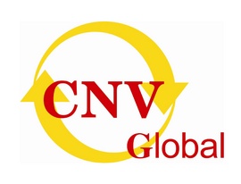 CNV GLOBAL