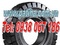 [3] Đại lý chuyên cung cấp các loại lốp xe xúc lật, lốp tubless, vỏ xe xúc lật lốp x