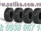 [4] Đại lý chuyên cung cấp các loại lốp xe xúc lật, lốp tubless, vỏ xe xúc lật lốp x