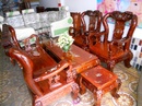 Tp. Hồ Chí Minh: Ưu đãi lớn cho khách hàng tiềm năng khi mua nội thất tại Hung Loc Furniture CL1160704P6