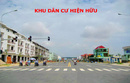 Tp. Hồ Chí Minh: Cần bán gấp đất nền Mỹ Phước 3 Bình Dương giá gốc chủ đầu tư CL1153088P9