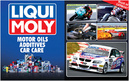 Tp. Hồ Chí Minh: Sản Phẩm Chăm Sóc Xe Ô Tô Liqui-Moly của Đức CL1160875P5