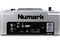 [2] Máy Dj Numark NDX400 Tabletop Scratch MP3/ CD Player With USB