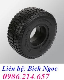 vỏ xe nâng 600-9 (đặc/ hơi), lốp xe nâng 7. 00-12 (đặc/ hơi)