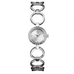 Đồng hồ nữ G by GUESS Etched G Watch