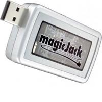 Bán Magic Jack , Thiết bị gọi điện thoại Quốc tế Miễn Phí Canada & USA