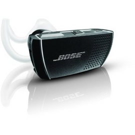 Tai nghe Bose Bluetooth Headset Series 2 - Right Ear