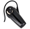 Tp. Hồ Chí Minh: Tai nge Bluetooth Plantronics Explorer 230 Bluetooth Headset. CL1204282P6