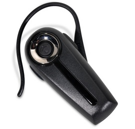 Tai nge Bluetooth Plantronics Explorer 230 Bluetooth Headset.