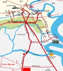 Tp. Hồ Chí Minh: Đất nền nhà bè giá rẻ CL1152744P4