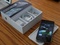 [1] bán iphone 4s_32gb xách tay singapore nguyên hộp mới 100%