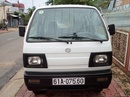 Tp. Hồ Chí Minh: Cần bán Suzuki Carry 7 chổ, đời 2005, ĐK 08/ 2006 giá: 172triệu CL1162704P9