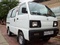 [1] Cần bán Suzuki Carry 7 chổ, đời 2005, ĐK 08/ 2006 giá: 172triệu