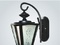 [2] đèn trang trí sân vườn, đèn dầu bão, đèn soi tranh bóng led, đèn trang trí
