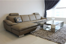 Tp. Hồ Chí Minh: Sofa da thật 100% nhập khẩu từ Italia và Malaysia CL1159704P4