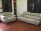 [1] Sofa da thật 100% nhập khẩu từ Italia và Malaysia