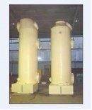Tp. Hồ Chí Minh: tháp xử lý khí thải 01 CL1163242