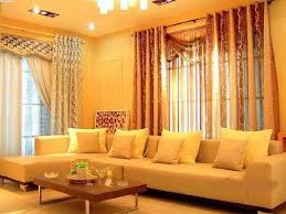 Bọc ghế, bọc ghế sofa, có hóa đơn, 0913285273