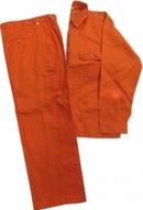 Tp. Hà Nội: Chuyên quần áo bảo hộ lao động may sẵn giá rẻ CL1155906P2