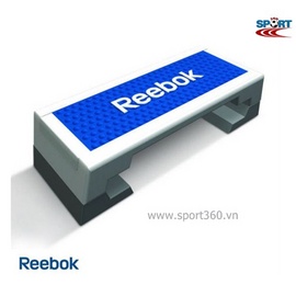 Chuyên bán buôn bán lẻ dụng cụ thể thao REEBOK chính hãng giá rẻ nhất Hà Nội