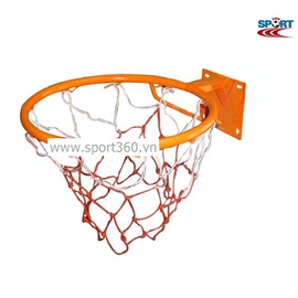 Chuyên bán buôn bán lẻ dụng cụ thiết bị môn bóng rổ ,trụ bóng rổ tại Hà Nội