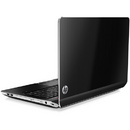 Tp. Hồ Chí Minh: HP DV7-7030us i7-3610| Ram 8G| HDD1TB| 17. 3inch| Win 7 Giá cực rẻ! CL1157107P11