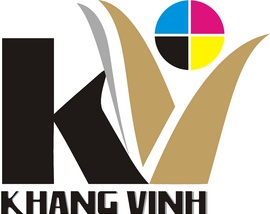 Công ty quảng cáo Khang Vinh