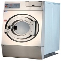 Máy giặt Image