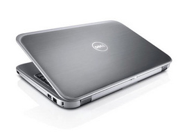 Dell Audi A4 corei3 2370 ram4gb hdd 1TB -vga1gb