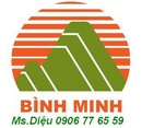 Bình Dương: Bán Lô H16 Hướng Tây, Lô H16 Mỹ Phước 3, Khu Đô Thị Mỹ Phước 3 CL1167978P9