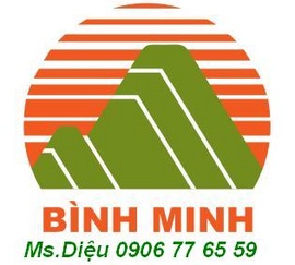 Lô H16 Mỹ Phước Bình Dương