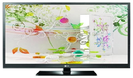 dịch vụ cho thuê màn hình LCD, Plasma chất lượng cao ,giá rẻ
