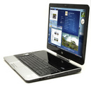 Tp. Hà Nội: công ty cho thuê máy tinh laptop giá rẻ CL1153052