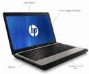 Tp. Hồ Chí Minh: *HP 630 Core i3-2350M giá rẻ bèo như cái bánh xèo! CL1157070P11