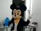 [3] mickey