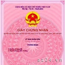 Đất khu hành chánh, 185 triệu, sổ đỏ, tiện kinh doanh, đầu tư, để ở.