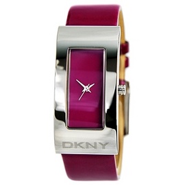 Đồng hồ DKNY Women's FASHION NY4746 Watch. Mua hàng Mỹ tại e24h. vn