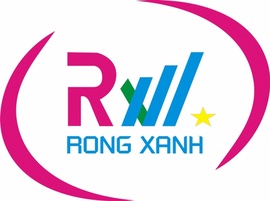 RỒNG XANH PHÁT LỘC_Tặng 3 chỉ vàng sic, bán đất Bình Dương giá rẻ nhất 165tr