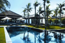 Du lịch trăng mật: 4 ngày ở Vạn Chài Resort – Thanh Hóa