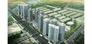 Tp. Hồ Chí Minh: Căn hộ Sunrise city tại quận 7 cho thuê, diện tích 127m2. 0904338338 RSCL1066344