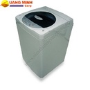 Tp. Hồ Chí Minh: cần bán máy giặt LG mới 95% BH 1 năm giá:2. 000. 000đ 0978 300 334 RSCL1110760