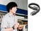 [3] Tai Nghe Jabra HALO2 Bluetooth Stereo Headset