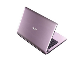 Acer 4752 corei3 2370 -2gb -320gb giá rẽ cho sinh viên