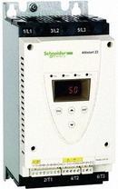 Tp. Hà Nội: khởi động mềm schneider ATS48C41Q Softstarter Giá tốt nhất CL1153941P4