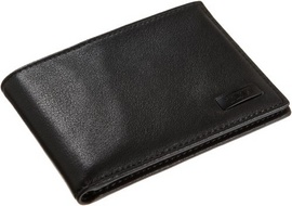 Ví Nam Tumi Men's Horizon Slim Single Billfold. Mua hàng Mỹ tại e24h. vn