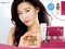 [1] Mỹ phẩm The Face Shop hồng 5 in 1